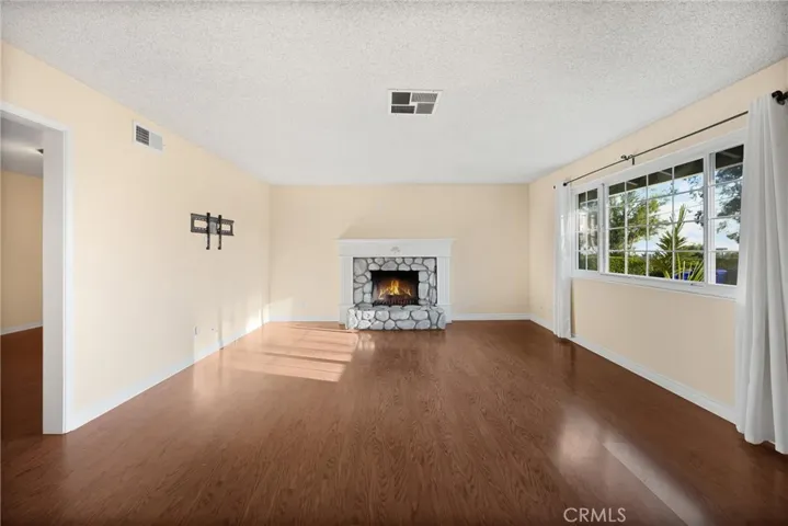 5939 Etiwanda Ave, Rancho Cucamonga, California 91739