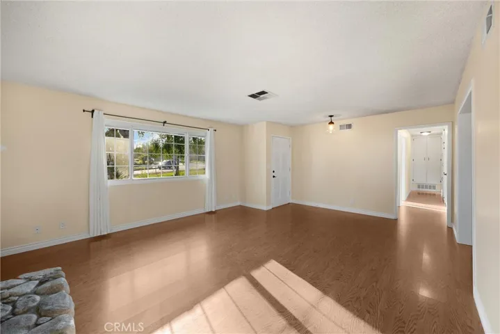 5939 Etiwanda Ave, Rancho Cucamonga, California 91739