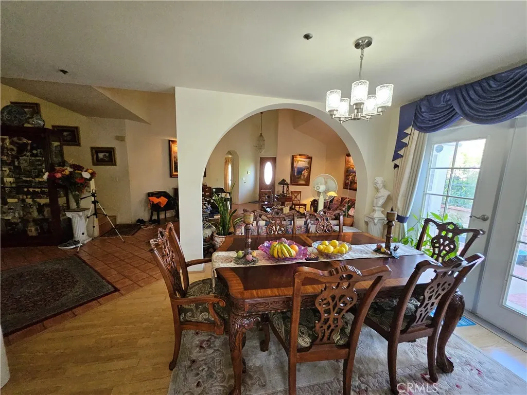 14001 Rabbit Road, Sylmar, California 91342 home-pic-3