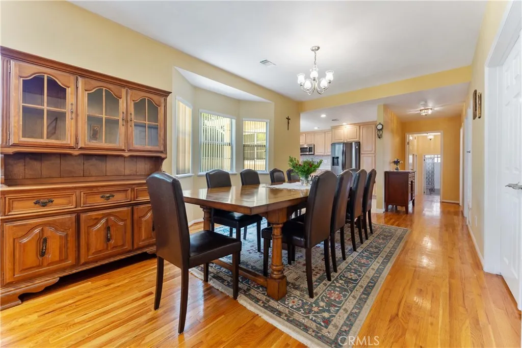 2364 6th Street, La Verne, California 91750 home-pic-3