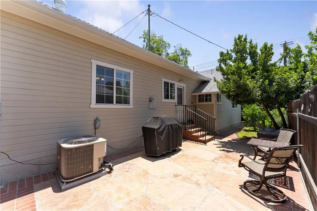 2364 6th Street, La Verne, California 91750 home-pic-23