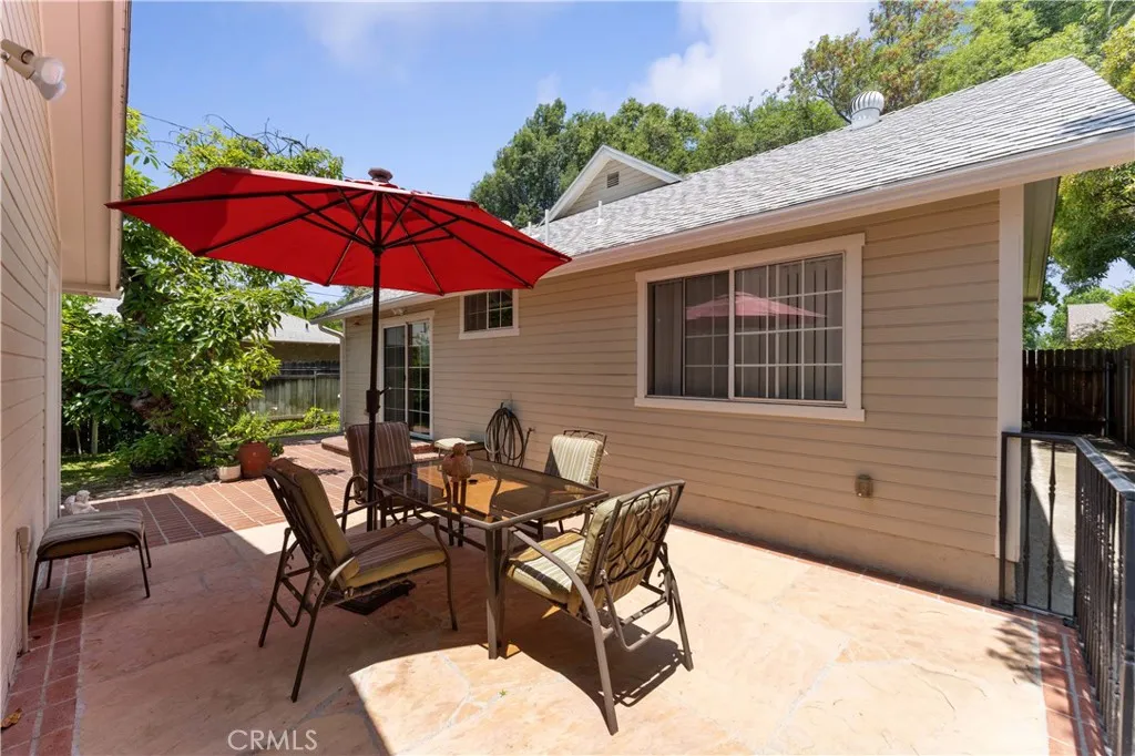 2364 6th Street, La Verne, California 91750 home-pic-21