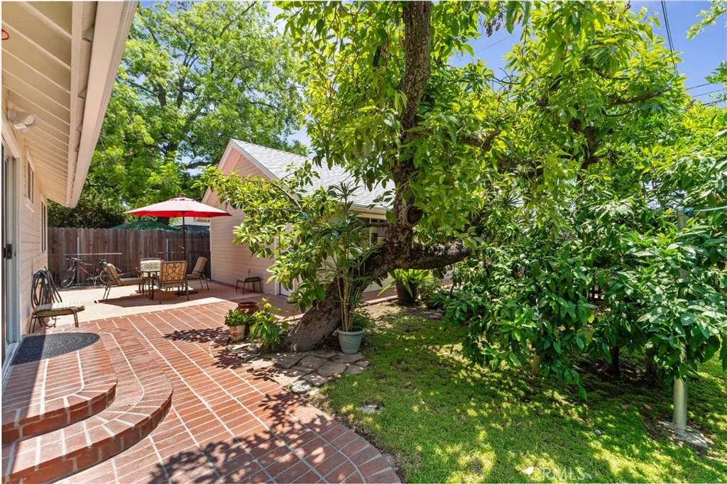 2364 6th Street, La Verne, California 91750 home-pic-22