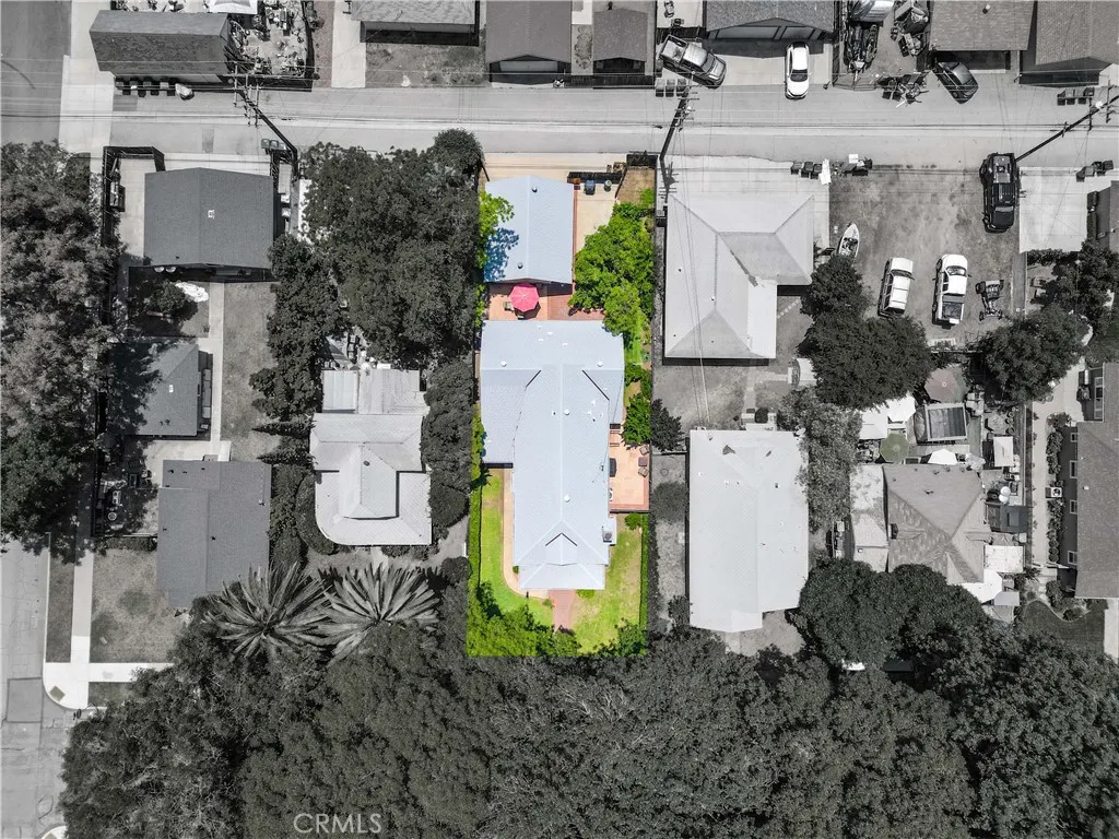 2364 6th Street, La Verne, California 91750 home-pic-28