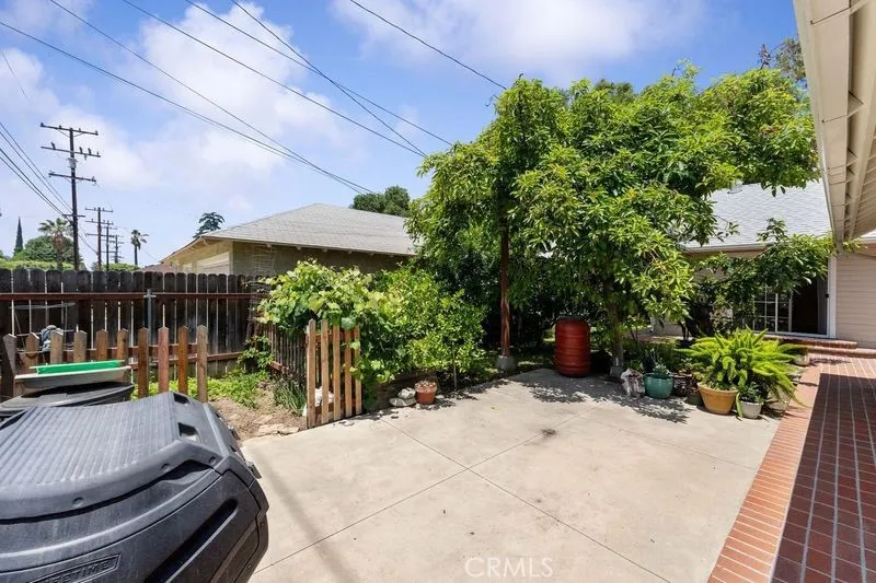 2364 6th Street, La Verne, California 91750 home-pic-24