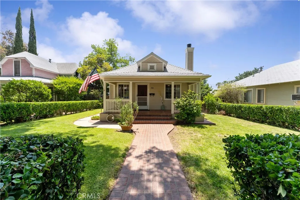 2364 6th Street, La Verne, California 91750 home-pic-25