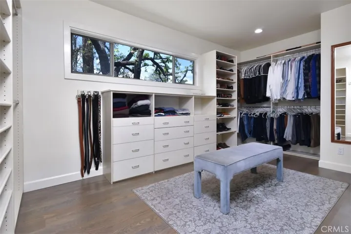4303 Bonavita Drive, Encino, California 91436