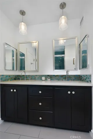 4303 Bonavita Drive, Encino, California 91436
