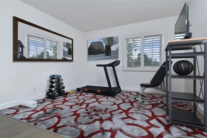 4303 Bonavita Drive, Encino, California 91436
