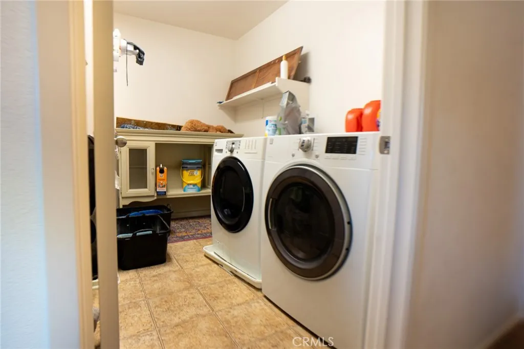 34133 Dianthus Lane, Lake Elsinore, California 92532 home-pic-14