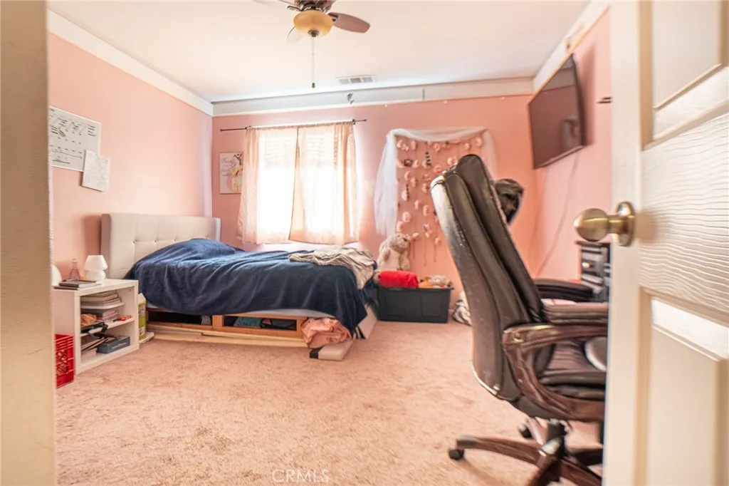 34133 Dianthus Lane, Lake Elsinore, California 92532 home-pic-8