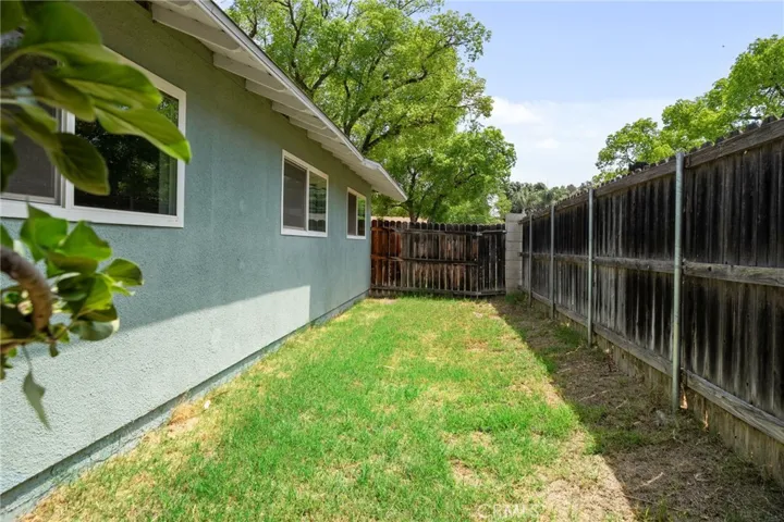 3542 Lillian Street, Riverside, California 92504