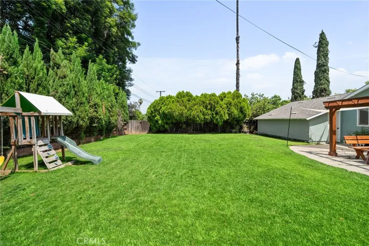3542 Lillian Street, Riverside, California 92504