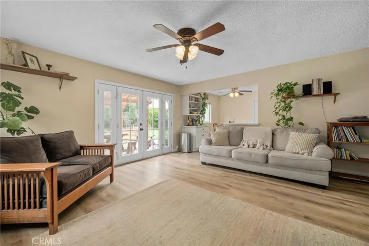 3542 Lillian Street, Riverside, California 92504