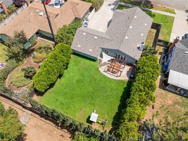 3542 Lillian Street, Riverside, California 92504