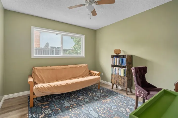 3542 Lillian Street, Riverside, California 92504