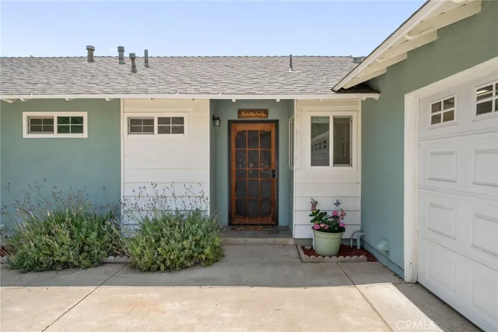 3542 Lillian Street, Riverside, California 92504