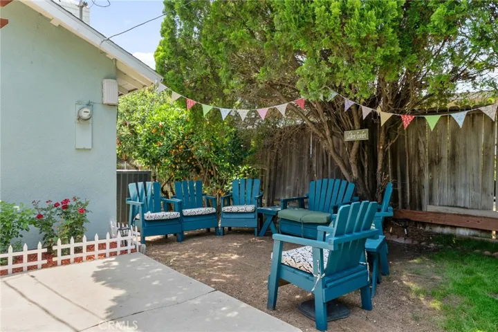 3542 Lillian Street, Riverside, California 92504