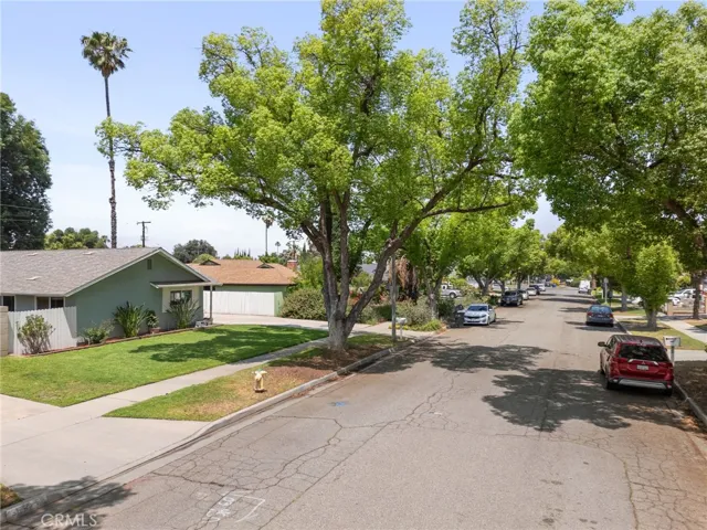 3542 Lillian Street, Riverside, California 92504