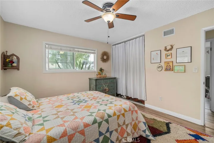 3542 Lillian Street, Riverside, California 92504