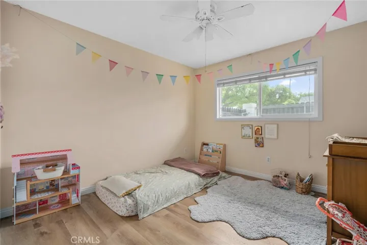 3542 Lillian Street, Riverside, California 92504