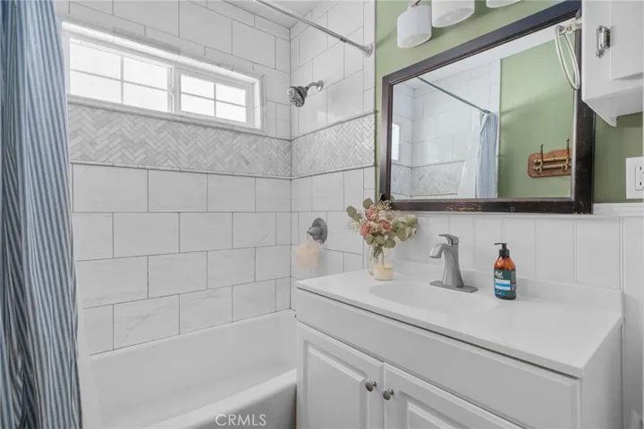 3542 Lillian Street, Riverside, California 92504