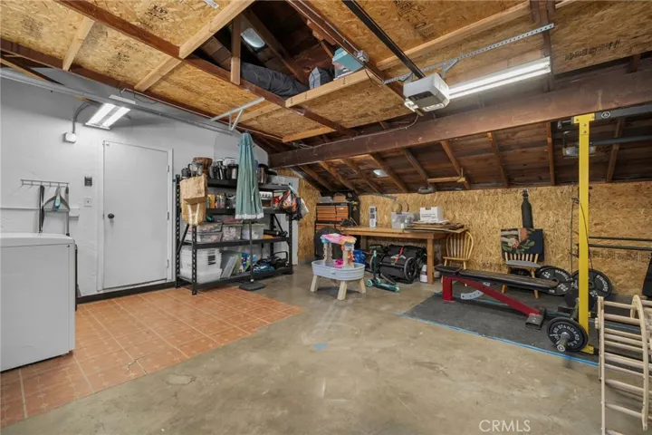 3542 Lillian Street, Riverside, California 92504