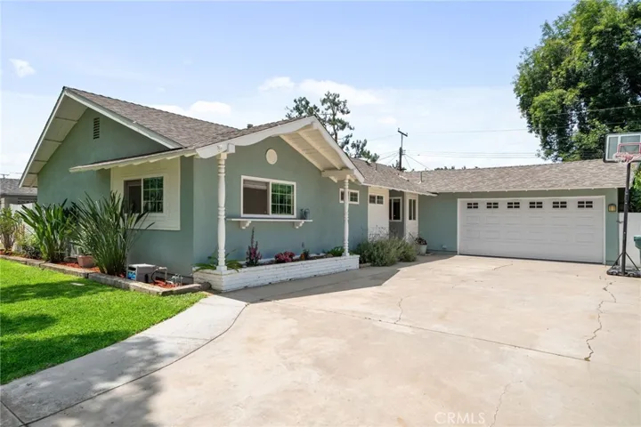 3542 Lillian Street, Riverside, California 92504