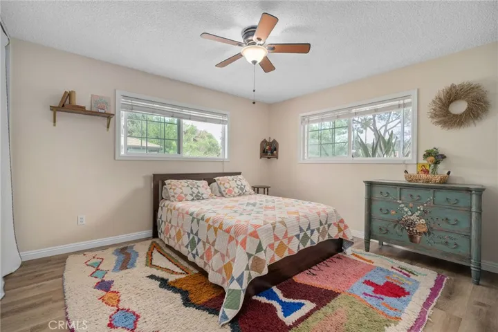 3542 Lillian Street, Riverside, California 92504