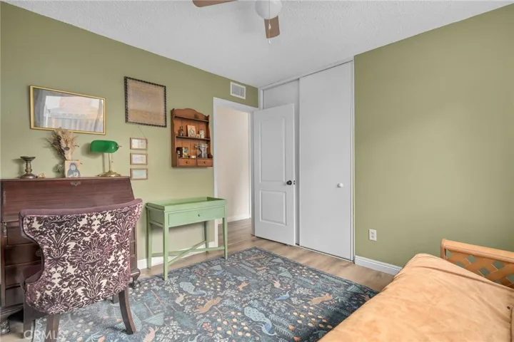 3542 Lillian Street, Riverside, California 92504