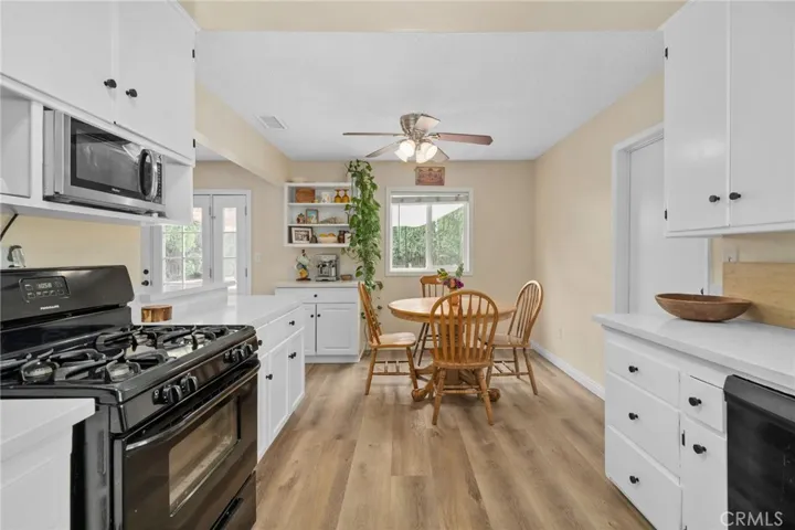 3542 Lillian Street, Riverside, California 92504