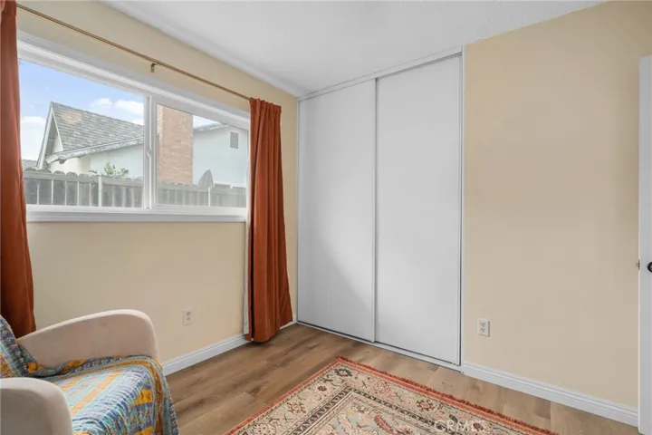 3542 Lillian Street, Riverside, California 92504