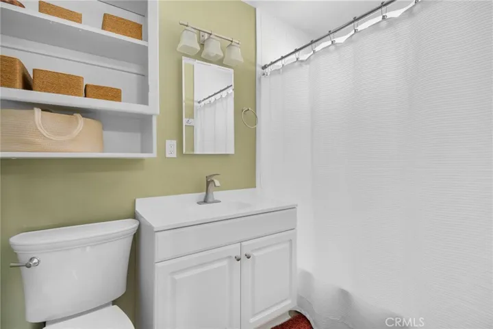 3542 Lillian Street, Riverside, California 92504