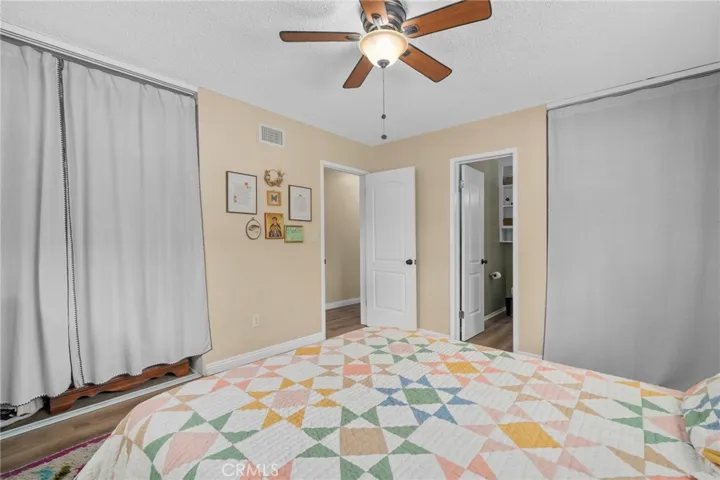 3542 Lillian Street, Riverside, California 92504