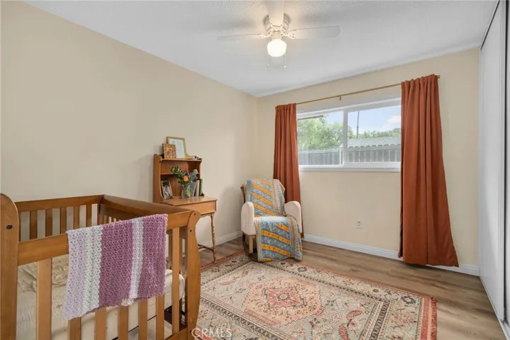 3542 Lillian Street, Riverside, California 92504