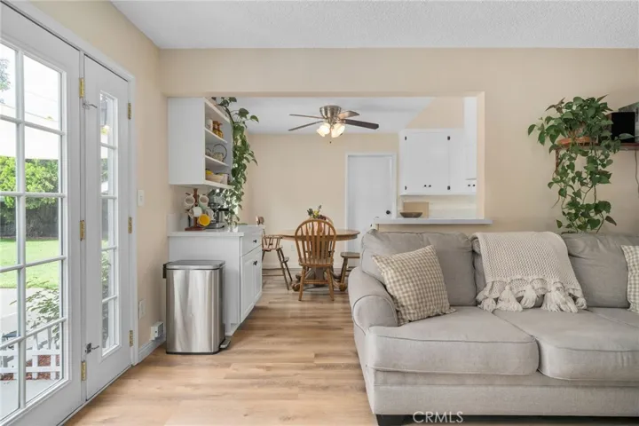 3542 Lillian Street, Riverside, California 92504
