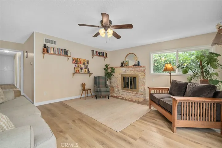 3542 Lillian Street, Riverside, California 92504