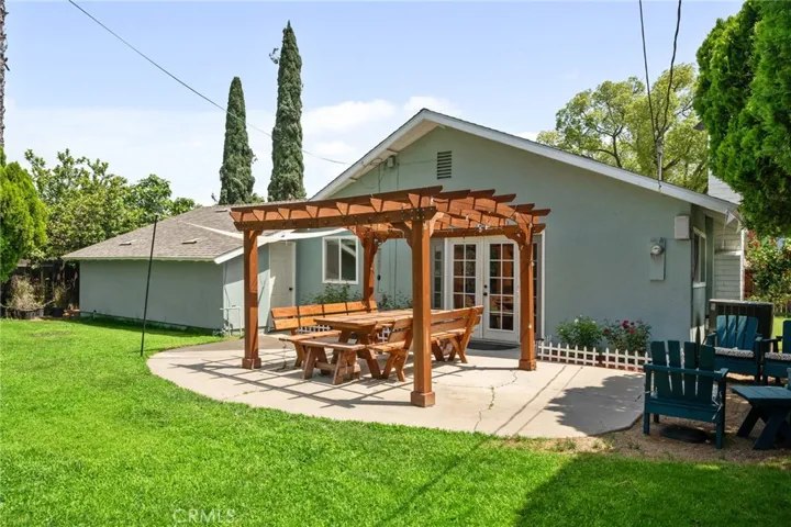 3542 Lillian Street, Riverside, California 92504