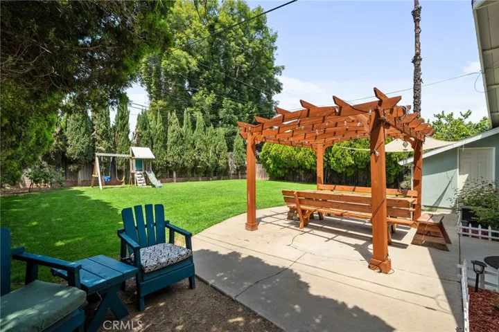 3542 Lillian Street, Riverside, California 92504
