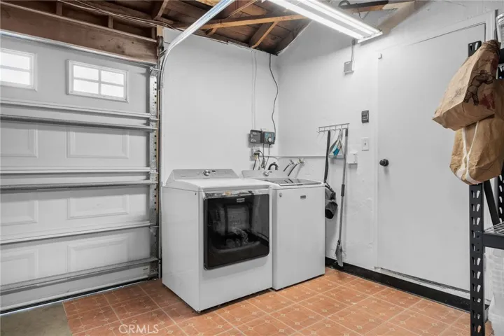 3542 Lillian Street, Riverside, California 92504