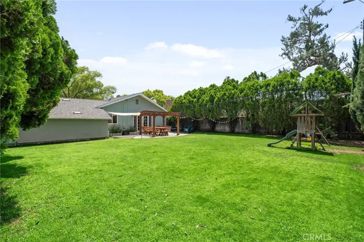 3542 Lillian Street, Riverside, California 92504