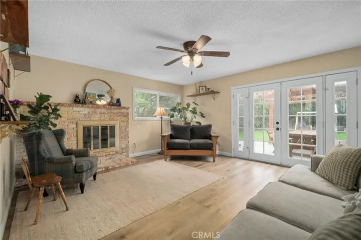 3542 Lillian Street, Riverside, California 92504
