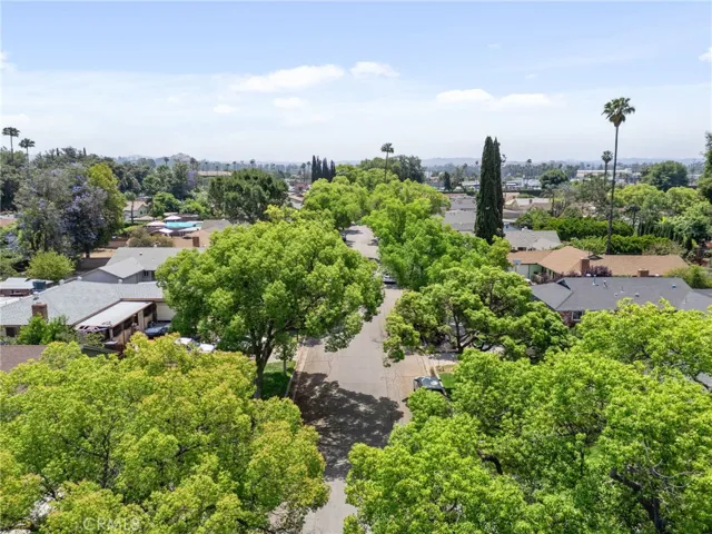 3542 Lillian Street, Riverside, California 92504