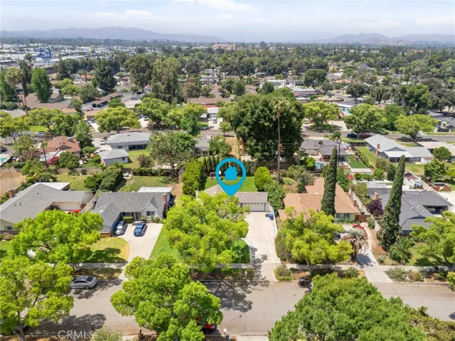 3542 Lillian Street, Riverside, California 92504