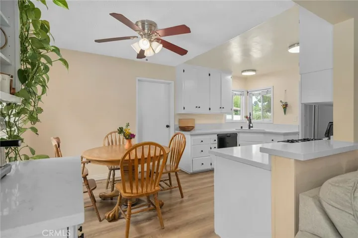 3542 Lillian Street, Riverside, California 92504