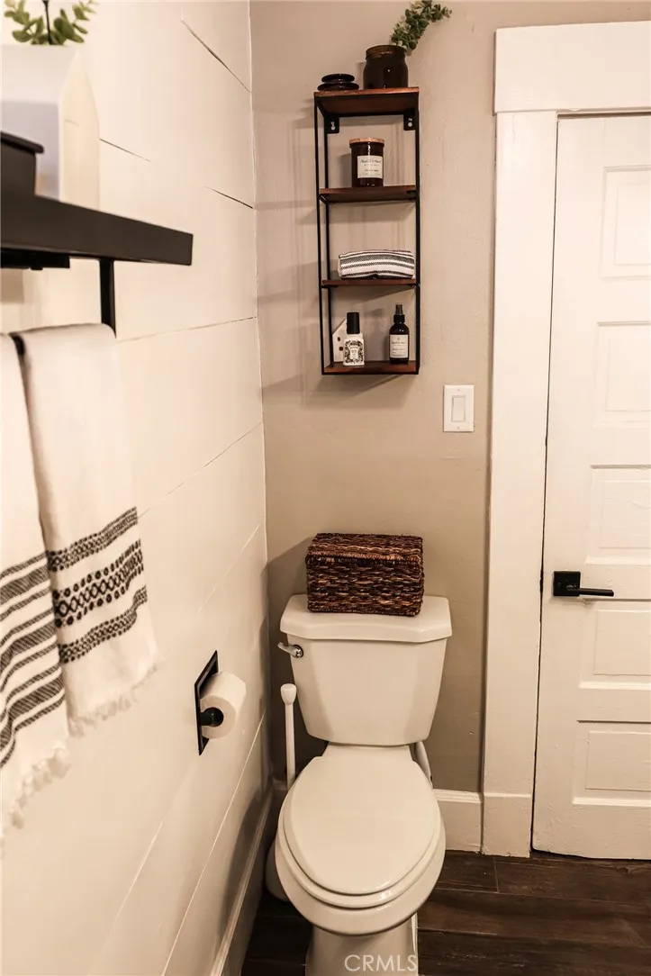 1312 W Broadway Street, Needles, California 92363 home-pic-23