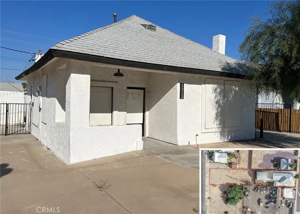 1312 W Broadway Street, Needles, California 92363 home-pic-0