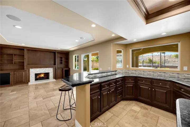 24330 Via Lenardo, Yorba Linda, California 92887