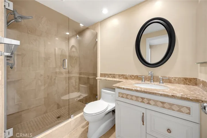 24330 Via Lenardo, Yorba Linda, California 92887