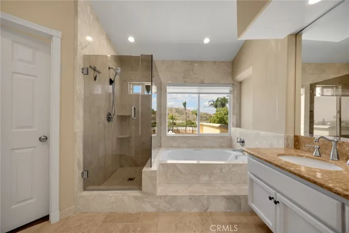 24330 Via Lenardo, Yorba Linda, California 92887